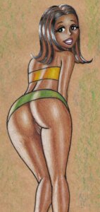 Rating: Explicit Score: 0 Tags: 1girls anus bra edithemad female from_behind half-dressed hi_res latina legs_together long_hair looking_back monica's_gang no_panties pussy rule34 simple_background skirt solo tina_(tdm) traditional_media_(artwork) tubetop turma_da_monica vulva User: bunchy7s Rating: Explicit Score: 0 Tags: 1girls anus bra edithemad female from_behind half-dressed hi_res latina legs_together long_hair looking_back monica's_gang no_panties pussy rule34 simple_background skirt solo tina_(tdm) traditional_media_(artwork) tubetop turma_da_monica vulva User: bunchy7s
