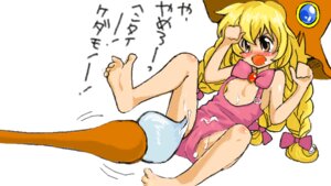 Rating: Explicit Score: 0 Tags: beryl_benito female pointy_chin rule34 tagme tales_of_(series) tales_of_hearts User: bunchy7s Rating: Explicit Score: 0 Tags: beryl_benito female pointy_chin rule34 tagme tales_of_(series) tales_of_hearts User: bunchy7s