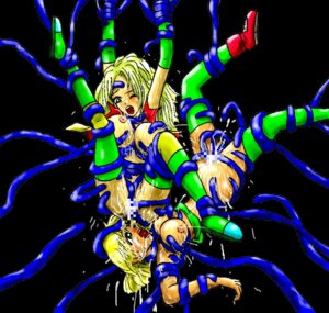 Rating: Explicit Score: 0 Tags: 1girls censored female lion_princess rule34 saga_(series) saga_frontier tagme User: bunchy7s