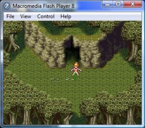 Rating: Explicit Score: 0 Tags: 1girls chrono_(series) chrono_trigger female female_only humbird0 marle pixel_art rule34 solo solo_female sprite windows_7 User: bunchy7s Rating: Explicit Score: 0 Tags: 1girls chrono_(series) chrono_trigger female female_only humbird0 marle pixel_art rule34 solo solo_female sprite windows_7 User: bunchy7s