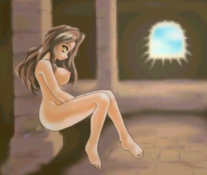 Rating: Explicit Score: 0 Tags: 1girls artist_request chadarnook female final_fantasy final_fantasy_vi rule34 tagme User: bunchy7s