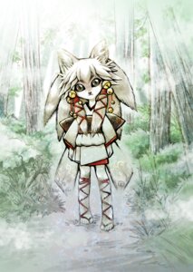 Rating: Safe Score: 0 Tags: ambiguous_gender anthro asian_clothing bell canid canine child clothing detailed_background e621 east_asian_clothing forest fox hisoka_(artist) japanese_clothing kimono mammal obi outside paws plant red_ribbon shrub solo tree walking wood young young_anthro User: bunchy7s Rating: Safe Score: 0 Tags: ambiguous_gender anthro asian_clothing bell canid canine child clothing detailed_background e621 east_asian_clothing forest fox hisoka_(artist) japanese_clothing kimono mammal obi outside paws plant red_ribbon shrub solo tree walking wood young young_anthro User: bunchy7s