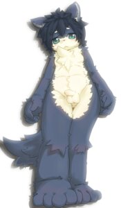 Rating: Explicit Score: 0 Tags: 4_toes 5_fingers anthro biped black_hair chest_tuft e621 feet fingers flaccid foreskin front_view frown fur genitals hair inner_ear_fluff kurokiriririri looking_at_viewer male nude penis plantigrade short_hair simple_background solo standing tail toes tuft white_background white_body white_fur young young_anthro young_male User: bunchy7s Rating: Explicit Score: 0 Tags: 4_toes 5_fingers anthro biped black_hair chest_tuft e621 feet fingers flaccid foreskin front_view frown fur genitals hair inner_ear_fluff kurokiriririri looking_at_viewer male nude penis plantigrade short_hair simple_background solo standing tail toes tuft white_background white_body white_fur young young_anthro young_male User: bunchy7s