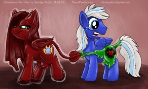 Rating: Explicit Score: 0 Tags: balls blue_eyes bodily_fluids cutie_mark dhey digital_media_(artwork) dominant dominant_female duo e621 english_text equid equine fan_character feathered_wings feathers female feral genitals green_eyes hair hasbro hi_res latex male mammal membrane_(anatomy) membranous_wings my_little_pony mythological_creature mythological_equine mythology pegasus penis side_view smudge_proof snowball's_chance tears teats text tongue tongue_out transformation vulva wings User: bunchy7s
