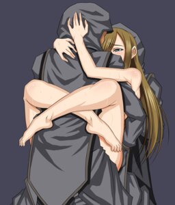 Rating: Explicit Score: 0 Tags: barefoot blue_eyes brown_hair double_penetration earrings feet female hair_over_one_eye hug jewelry leg_lock long_hair nude photoshop pussy rule34 sex shunzou tales_of_(series) tales_of_the_abyss tattoo tear_grants vaginal_penetration User: bunchy7s Rating: Explicit Score: 0 Tags: barefoot blue_eyes brown_hair double_penetration earrings feet female hair_over_one_eye hug jewelry leg_lock long_hair nude photoshop pussy rule34 sex shunzou tales_of_(series) tales_of_the_abyss tattoo tear_grants vaginal_penetration User: bunchy7s