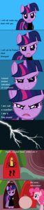 Rating: Safe Score: 0 Tags: absurd_res banishment comic crossover e621 earth_pony english_text equid equine female feral fetchbeer friendship_is_magic fur hair hasbro hi_res horn horse kidnapping long_image mammal multicolored_hair my_little_pony mythological_creature mythological_equine mythology parody pink_body pink_fur pinkie_pie_(mlp) pony purple_hair tall_image text twilight_sparkle_(mlp) two_tone_hair unicorn User: bunchy7s