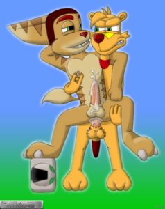 Rating: Explicit Score: 0 Tags: 2002 2boys anthro balls clank_(ratchet_and_clank) crossover cum cumshot dated erection furry gradient_background green_eyes grin interspecies ket-ralus kinmotsu7 lombax male male_only marsupial penis ratchet_(ratchet_and_clank) ratchet_and_clank rule34 sex simple_background smile thylacine ty_the_tasmanian_tiger ty_the_tasmanian_tiger_(series) video_games User: bunchy7s Rating: Explicit Score: 0 Tags: 2002 2boys anthro balls clank_(ratchet_and_clank) crossover cum cumshot dated erection furry gradient_background green_eyes grin interspecies ket-ralus kinmotsu7 lombax male male_only marsupial penis ratchet_(ratchet_and_clank) ratchet_and_clank rule34 sex simple_background smile thylacine ty_the_tasmanian_tiger ty_the_tasmanian_tiger_(series) video_games User: bunchy7s