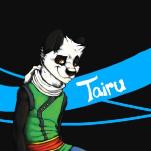 Rating: Safe Score: 0 Tags: 1:1 anthro bear biped black_nose clothed clothing digital_media_(artwork) e621 giant_panda half-length_portrait male mammal portrait scarf simple_background sitting solo tairu toony wolberdan User: bunchy7s Rating: Safe Score: 0 Tags: 1:1 anthro bear biped black_nose clothed clothing digital_media_(artwork) e621 giant_panda half-length_portrait male mammal portrait scarf simple_background sitting solo tairu toony wolberdan User: bunchy7s