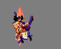 Rating: Explicit Score: 0 Tags: 1girls animated asuka_(kof) boots consensual_tentacles female gif king_of_fighters m.u.g.e.n mo2 pixel_animation pixel_art pussy rule34 sprite tentacle transparent_background twintails vaginal_sex User: bunchy7s Rating: Explicit Score: 0 Tags: 1girls animated asuka_(kof) boots consensual_tentacles female gif king_of_fighters m.u.g.e.n mo2 pixel_animation pixel_art pussy rule34 sprite tentacle transparent_background twintails vaginal_sex User: bunchy7s