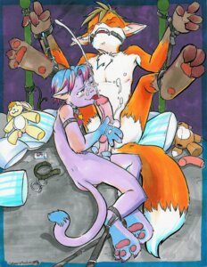 Rating: Explicit Score: 0 Tags: 2003 3_toes 4_fingers :3 anal anal_fingering ankles_tied anthro anthro_on_anthro anthro_penetrated anthro_penetrating anthro_penetrating_anthro ball_gag bdsm bed bed_bondage blue_body blue_fur blue_tail blush bodily_fluids bondage bound brown_body brown_fur brown_hair butt canid canine chest_tuft claws collar cuff_(restraint) cum cum_on_face cumshot dildo dipstick_ears dipstick_tail domestic_cat dominant dominant_male duo e621 ear_markings ejaculation erection eyes_closed feet felid feline felis finger_claws fingering fingering_partner fingers forced forced_orgasm fox fully_bound fur furniture gag gagged genital_fluids genitals glans gloves_(marking) green_hair greenmonkey hair hand_on_another's_penis hand_on_penis hands-free hands_tied hindpaw holding_another's_penis holding_penis humanoid_genitalia humanoid_penis leather leg_markings licking looking_at_another looking_at_partner looking_pleasured male male/male male_penetrated male_penetrating male_penetrating_male mammal markings masturbating_while_penetrating masturbation messy monotone_hair multicolored_body multicolored_ears multicolored_fur multicolored_hair multicolored_tail nipples nude on_bed oral orange_body orange_ears orange_fur orange_tail orgasm orgasm_face pawpads paws penetration penile penile_masturbation penis penis_lick pillow pink_glans pink_nose pink_penis plushie purple_body purple_butt purple_ears purple_fur purple_hair purple_tail red_claws red_pawpads red_tongue restraints reverse_forced_oral reverse_rusty_trombone sex sex_toy sex_toy_background shackles short_hair signature smile smug smug_face socks_(marking) source_request spread_legs spreading straps submissive submissive_male tail tail_markings toe_claws toes tongue tongue_out tuft two_tone_body two_tone_ears two_tone_fur two_tone_hair two_tone_tail white_body white_ears white_fur white_tail wrists_to_ankles year User: bunchy7s Rating: Explicit Score: 0 Tags: 2003 3_toes 4_fingers :3 anal anal_fingering ankles_tied anthro anthro_on_anthro anthro_penetrated anthro_penetrating anthro_penetrating_anthro ball_gag bdsm bed bed_bondage blue_body blue_fur blue_tail blush bodily_fluids bondage bound brown_body brown_fur brown_hair butt canid canine chest_tuft claws collar cuff_(restraint) cum cum_on_face cumshot dildo dipstick_ears dipstick_tail domestic_cat dominant dominant_male duo e621 ear_markings ejaculation erection eyes_closed feet felid feline felis finger_claws fingering fingering_partner fingers forced forced_orgasm fox fully_bound fur furniture gag gagged genital_fluids genitals glans gloves_(marking) green_hair greenmonkey hair hand_on_another's_penis hand_on_penis hands-free hands_tied hindpaw holding_another's_penis holding_penis humanoid_genitalia humanoid_penis leather leg_markings licking looking_at_another looking_at_partner looking_pleasured male male/male male_penetrated male_penetrating male_penetrating_male mammal markings masturbating_while_penetrating masturbation messy monotone_hair multicolored_body multicolored_ears multicolored_fur multicolored_hair multicolored_tail nipples nude on_bed oral orange_body orange_ears orange_fur orange_tail orgasm orgasm_face pawpads paws penetration penile penile_masturbation penis penis_lick pillow pink_glans pink_nose pink_penis plushie purple_body purple_butt purple_ears purple_fur purple_hair purple_tail red_claws red_pawpads red_tongue restraints reverse_forced_oral reverse_rusty_trombone sex sex_toy sex_toy_background shackles short_hair signature smile smug smug_face socks_(marking) source_request spread_legs spreading straps submissive submissive_male tail tail_markings toe_claws toes tongue tongue_out tuft two_tone_body two_tone_ears two_tone_fur two_tone_hair two_tone_tail white_body white_ears white_fur white_tail wrists_to_ankles year User: bunchy7s