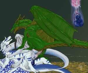 Rating: Explicit Score: 0 Tags: 2012 4_toes 6:5 anal anal_penetration blue_eyes blue_penis bodily_fluids close-up collar cum cum_in_ass cum_in_vagina cum_inside double_penetration dragon e621 erection european_mythology eye_contact feet female feral feral_on_feral genital_fluids genitals green_body group group_sex hagios horn iggy_(graffitidragon) looking_at_another madame_(artist) male male/female membrane_(anatomy) membranous_wings mythological_creature mythological_scalie mythology nihlidh nude open_mouth penetration penis sandwich_position scalie sex tail threesome toes trio vaginal vaginal_penetration vulva western_dragon white_body wings User: bunchy7s Rating: Explicit Score: 0 Tags: 2012 4_toes 6:5 anal anal_penetration blue_eyes blue_penis bodily_fluids close-up collar cum cum_in_ass cum_in_vagina cum_inside double_penetration dragon e621 erection european_mythology eye_contact feet female feral feral_on_feral genital_fluids genitals green_body group group_sex hagios horn iggy_(graffitidragon) looking_at_another madame_(artist) male male/female membrane_(anatomy) membranous_wings mythological_creature mythological_scalie mythology nihlidh nude open_mouth penetration penis sandwich_position scalie sex tail threesome toes trio vaginal vaginal_penetration vulva western_dragon white_body wings User: bunchy7s