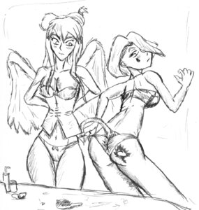 Rating: Explicit Score: 0 Tags: 2girls argilla digital_devil_saga female jinana megami_tensei multiple_females multiple_girls rule34 shin_megami_tensei User: bunchy7s Rating: Explicit Score: 0 Tags: 2girls argilla digital_devil_saga female jinana megami_tensei multiple_females multiple_girls rule34 shin_megami_tensei User: bunchy7s