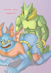 Rating: Explicit Score: 0 Tags: gunter gunter_(galaxy_fight) male male_only rule34 tagme teenage_mutant_ninja_turtles wingnut User: bunchy7s