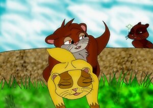 Rating: Explicit Score: 0 Tags: ambiguous_gender anal anthro badger becky_(pom) cloud e621 from_behind_position group leo_(pom) male mammal mustelid musteline otter outside outside_sex penetration raised_tail sex sky stacy_(pom) tail unknown_artist User: bunchy7s Rating: Explicit Score: 0 Tags: ambiguous_gender anal anthro badger becky_(pom) cloud e621 from_behind_position group leo_(pom) male mammal mustelid musteline otter outside outside_sex penetration raised_tail sex sky stacy_(pom) tail unknown_artist User: bunchy7s