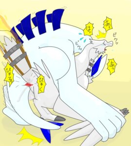 Rating: Explicit Score: 0 Tags: avian bodily_fluids cum cum_inside dragon duo e621 female feral feral_on_feral generation_2_pokemon generation_5_pokemon genital_fluids interspecies kushina13 legendary_pokemon lugia male mythological_creature mythological_scalie mythology nintendo open_mouth pokemon pokemon_(species) reshiram scalie side_view tail User: bunchy7s Rating: Explicit Score: 0 Tags: avian bodily_fluids cum cum_inside dragon duo e621 female feral feral_on_feral generation_2_pokemon generation_5_pokemon genital_fluids interspecies kushina13 legendary_pokemon lugia male mythological_creature mythological_scalie mythology nintendo open_mouth pokemon pokemon_(species) reshiram scalie side_view tail User: bunchy7s