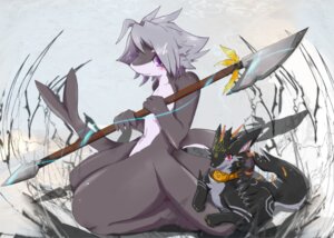 Rating: Safe Score: 0 Tags: anthro aquatic blush canid canine canis dragoon86 e621 fish male mammal scalie shark solo tail wolf User: bunchy7s Rating: Safe Score: 0 Tags: anthro aquatic blush canid canine canis dragoon86 e621 fish male mammal scalie shark solo tail wolf User: bunchy7s