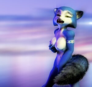 Rating: Explicit Score: 0 Tags: 3d anthro black_nose blue_fur breasts color female female_only fingering fox fur furry furry_breasts furry_ears furry_tail green_eyes krystal krystal_(littledragon) masturbation nude open_eyes open_mouth outdoors pointy_ears rule34 side_view solo star_fox tail white_fur User: bunchy7s Rating: Explicit Score: 0 Tags: 3d anthro black_nose blue_fur breasts color female female_only fingering fox fur furry furry_breasts furry_ears furry_tail green_eyes krystal krystal_(littledragon) masturbation nude open_eyes open_mouth outdoors pointy_ears rule34 side_view solo star_fox tail white_fur User: bunchy7s