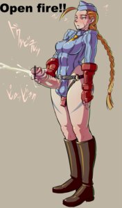 Rating: Explicit Score: 0 Tags: 1futa balls balls_in_panties belt blonde_hair blush bodysuit boots braid breasts cammy_white capcom censored cum cumshot curvy erect_nipples erection fingerless_gloves footwear futa_only futanari gloves green_eyes hair hat human insertion intersex large_breasts large_penis long_hair masturbation mikoyan necktie nipple_bulge nipples panties panty_bulge penis penis_out pointless_censoring rule34 scar single_braid solo solo_futa street_fighter tattoo text User: bunchy7s Rating: Explicit Score: 0 Tags: 1futa balls balls_in_panties belt blonde_hair blush bodysuit boots braid breasts cammy_white capcom censored cum cumshot curvy erect_nipples erection fingerless_gloves footwear futa_only futanari gloves green_eyes hair hat human insertion intersex large_breasts large_penis long_hair masturbation mikoyan necktie nipple_bulge nipples panties panty_bulge penis penis_out pointless_censoring rule34 scar single_braid solo solo_futa street_fighter tattoo text User: bunchy7s
