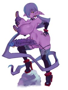 Rating: Explicit Score: 0 Tags: 3:4 amber_eyes anklet anthro areola armwear big_areola big_breasts big_penis black_sclera bracelet breast_fondling breast_grab breast_play breast_squish breasts ceraph_(coc) clothing collar corruption_of_champions demon e621 ear_piercing elbow_gloves erect_nipples erection fondling footwear foreskin frenum_ladder frenum_piercing genital_piercing genitals glans glistening gloves hair hair_over_eye hand_on_breast hand_on_hip handwear heart_symbol herm hi_res holding_breast huge_breasts huge_penis humanoid_genitalia humanoid_penis humanoid_pointy_ears intersex jewelry labia_piercing ladder_piercing legwear lips long_hair long_nipples looking_at_viewer naughty_face navel navel_piercing nipple_piercing nipples not_furry nude omnibus one_eye_obstructed penis penis_piercing piercing pink_lips pointy_ears pose puffy_areola puffy_nipples purple_body purple_hair purple_skin retracted_foreskin rock sackless self_fondle shoes simple_background slim smile solo squish standing tattoo thigh_highs vein veiny_penis vulva vulva_piercing white_background wide_hips yellow_eyes yoh-sl User: bunchy7s