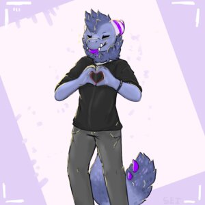 Rating: Safe Score: 0 Tags: 1:1 2014 abstract_background absurd_res baxi blue_body blue_fur bottomwear close-up clothing denim denim_bottomwear denim_clothing e621 eyebrows fluffy fluffy_tail fur hair heart_symbol hi_res hoodie jeans male neck_tuft pants purple_tongue seiuni_(artist) short_hair simple_background smile solo tail tongue topwear tuft unknown_species wristband User: bunchy7s Rating: Safe Score: 0 Tags: 1:1 2014 abstract_background absurd_res baxi blue_body blue_fur bottomwear close-up clothing denim denim_bottomwear denim_clothing e621 eyebrows fluffy fluffy_tail fur hair heart_symbol hi_res hoodie jeans male neck_tuft pants purple_tongue seiuni_(artist) short_hair simple_background smile solo tail tongue topwear tuft unknown_species wristband User: bunchy7s