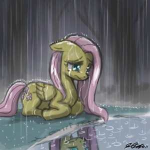 Rating: Safe Score: 0 Tags: 1:1 bodily_fluids crying detailed_background e621 equid equine feathered_wings feathers female feral fluttershy_(mlp) friendship_is_magic hasbro john_joseco mammal my_little_pony mythological_creature mythological_equine mythology outside pegasus quadruped raining reflection solo tail tears toony wings yellow_body yellow_feathers User: bunchy7s Rating: Safe Score: 0 Tags: 1:1 bodily_fluids crying detailed_background e621 equid equine feathered_wings feathers female feral fluttershy_(mlp) friendship_is_magic hasbro john_joseco mammal my_little_pony mythological_creature mythological_equine mythology outside pegasus quadruped raining reflection solo tail tears toony wings yellow_body yellow_feathers User: bunchy7s