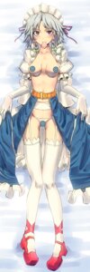 Rating: Explicit Score: 0 Tags: blue_eyes braid breasts censored female female_only garter_belt human long_image nichi_doriimu panties rule34 sakuya_izayoi short_hair silver_hair solo tall_image thighhighs touhou twin_braids underwear white_legwear white_thighhighs User: bunchy7s Rating: Explicit Score: 0 Tags: blue_eyes braid breasts censored female female_only garter_belt human long_image nichi_doriimu panties rule34 sakuya_izayoi short_hair silver_hair solo tall_image thighhighs touhou twin_braids underwear white_legwear white_thighhighs User: bunchy7s