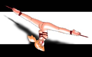 Rating: Explicit Score: 0 Tags: 1girls bondage bound female female_only human human_only kasumi_(pokemon) misty_(pokemon) nintendo pokemon rule34 solo tagme User: bunchy7s Rating: Explicit Score: 0 Tags: 1girls bondage bound female female_only human human_only kasumi_(pokemon) misty_(pokemon) nintendo pokemon rule34 solo tagme User: bunchy7s