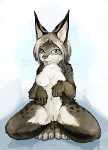 Rating: Explicit Score: 0 Tags: anthro blep blue_eyes breasts crouching e621 featureless_breasts felid feline female genitals kneeling looking_at_viewer lynx mammal navel nude pira simple_background smile solo spread_legs spreading tongue tongue_out vulva white_background User: bunchy7s Rating: Explicit Score: 0 Tags: anthro blep blue_eyes breasts crouching e621 featureless_breasts felid feline female genitals kneeling looking_at_viewer lynx mammal navel nude pira simple_background smile solo spread_legs spreading tongue tongue_out vulva white_background User: bunchy7s