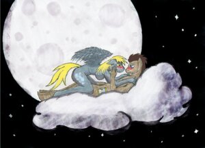 Rating: Questionable Score: 0 Tags: anthro anthrofied blonde_hair blue_eyes blush breasts brown_body brown_fur cloud cutie_mark damn-yuki derpy_hooves_(mlp) detailed_background doctor_whooves_(mlp) duo e621 earth_pony equid equine eye_contact feathered_wings feathers female friendship_is_magic full_moon fur grey_body grey_feathers hair hasbro hooves horse hourglass_(object) looking_at_another male mammal moon my_little_pony mythological_creature mythological_equine mythology night nude on_cloud outside pegasus pony romantic romantic_ambiance romantic_couple sky star starry_sky supermoon tail wings User: bunchy7s Rating: Questionable Score: 0 Tags: anthro anthrofied blonde_hair blue_eyes blush breasts brown_body brown_fur cloud cutie_mark damn-yuki derpy_hooves_(mlp) detailed_background doctor_whooves_(mlp) duo e621 earth_pony equid equine eye_contact feathered_wings feathers female friendship_is_magic full_moon fur grey_body grey_feathers hair hasbro hooves horse hourglass_(object) looking_at_another male mammal moon my_little_pony mythological_creature mythological_equine mythology night nude on_cloud outside pegasus pony romantic romantic_ambiance romantic_couple sky star starry_sky supermoon tail wings User: bunchy7s