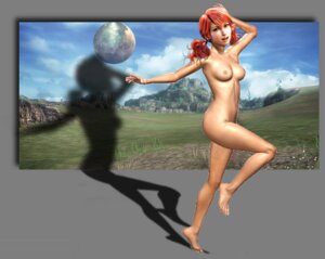Rating: Explicit Score: 0 Tags: 3d female final_fantasy final_fantasy_xiii oerba_dia_vanille rule34 tagme User: bunchy7s