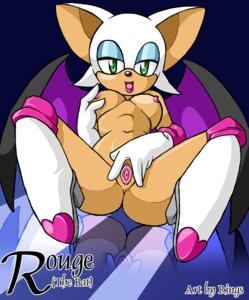 Rating: Explicit Score: 0 Tags: anthro anthro_female anthro_only bat exposed_torso female footwear furry furry_female furry_only handwear mobian_(species) rings rouge_the_bat rule34 sega sonic_(series) straight_hair tagme User: bunchy7s