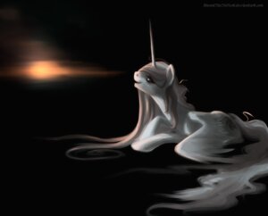 Rating: Safe Score: 0 Tags: cutie_mark discordthetrollest e621 equid equine feathered_wings feathers female feral friendship_is_magic hair hasbro horn long_hair mammal my_little_pony mythological_creature mythological_equine mythology pink_hair princess princess_celestia_(mlp) royalty solo sun tail white_body white_feathers winged_unicorn wings User: bunchy7s