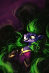 Rating: Safe Score: 0 Tags: 2013 2:3 action_pose assasinmonkey clothed clothing costume digital_media_(artwork) digital_painting_(artwork) e621 earth_pony equid equine female friendship_is_magic green_eyes green_hair hair hasbro hi_res horse mammal mane-iac_(mlp) my_little_pony navel painting_(artwork) pony pose power_ponies_(mlp) solo User: bunchy7s Rating: Safe Score: 0 Tags: 2013 2:3 action_pose assasinmonkey clothed clothing costume digital_media_(artwork) digital_painting_(artwork) e621 earth_pony equid equine female friendship_is_magic green_eyes green_hair hair hasbro hi_res horse mammal mane-iac_(mlp) my_little_pony navel painting_(artwork) pony pose power_ponies_(mlp) solo User: bunchy7s