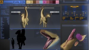 Rating: Explicit Score: 0 Tags: 2013 absurd_res animal_genitalia anus brown_body color_swatch digital_media_(artwork) dragon e621 english_text erection evalion evalion_(character) feral fully_sheathed genital_slit genitals herm herm_feral hi_res intersex intersex_feral model_sheet mythological_creature mythological_scalie mythology open_mouth penis profanity scalie sheath solo tail text vulva User: bunchy7s Rating: Explicit Score: 0 Tags: 2013 absurd_res animal_genitalia anus brown_body color_swatch digital_media_(artwork) dragon e621 english_text erection evalion evalion_(character) feral fully_sheathed genital_slit genitals herm herm_feral hi_res intersex intersex_feral model_sheet mythological_creature mythological_scalie mythology open_mouth penis profanity scalie sheath solo tail text vulva User: bunchy7s