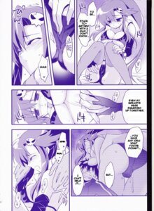 Rating: Explicit Score: 0 Tags: comic female rule34 simon_(tengen_toppa_gurren_lagann) tagme tengen_toppa_gurren_lagann yoko_littner User: bunchy7s Rating: Explicit Score: 0 Tags: comic female rule34 simon_(tengen_toppa_gurren_lagann) tagme tengen_toppa_gurren_lagann yoko_littner User: bunchy7s