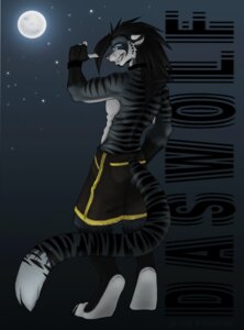 Rating: Safe Score: 0 Tags: anthro biped black_hair bottomwear clothed clothing daswolf digital_media_(artwork) e621 felid full_moon hair lockworkorange long_hair looking_back male mammal moon night outside pantherine pink_nose shaded shorts sky solo standing star starry_sky stripes tail tiger User: bunchy7s