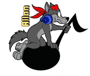 Rating: Safe Score: 0 Tags: 4_fingers anthro black_nose canid canine canis clothing disc_jockey e621 electronics fingers fur grey_body grey_fur headgear headkerchief headphones headphones_around_neck headwear holding_object jolyet kerchief low_res lupine_assassin male mammal mostly_nude musical_note musical_symbol side_view simple_background solo symbol tail toony white_background wolf User: bunchy7s Rating: Safe Score: 0 Tags: 4_fingers anthro black_nose canid canine canis clothing disc_jockey e621 electronics fingers fur grey_body grey_fur headgear headkerchief headphones headphones_around_neck headwear holding_object jolyet kerchief low_res lupine_assassin male mammal mostly_nude musical_note musical_symbol side_view simple_background solo symbol tail toony white_background wolf User: bunchy7s