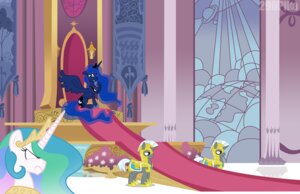 Rating: Safe Score: 0 Tags: 2012 290pika armor blue_body blue_feathers blue_hair castle chair crown cutie_mark e621 equid equine feathered_wings feathers female feral friendship_is_magic furniture group hair hasbro headgear horn long_hair male mammal multicolored_hair my_little_pony mythological_creature mythological_equine mythology princess princess_celestia_(mlp) princess_luna_(mlp) quadruped royal_guard_(mlp) royalty tail teal_eyes throne unicorn winged_unicorn wings User: bunchy7s Rating: Safe Score: 0 Tags: 2012 290pika armor blue_body blue_feathers blue_hair castle chair crown cutie_mark e621 equid equine feathered_wings feathers female feral friendship_is_magic furniture group hair hasbro headgear horn long_hair male mammal multicolored_hair my_little_pony mythological_creature mythological_equine mythology princess princess_celestia_(mlp) princess_luna_(mlp) quadruped royal_guard_(mlp) royalty tail teal_eyes throne unicorn winged_unicorn wings User: bunchy7s