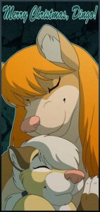 Rating: Safe Score: 0 Tags: abstract_background ambiguous_gender canid canine canis dingo duo e621 female hair long_hair mammal ponytail simple_background unknown_artist User: bunchy7s Rating: Safe Score: 0 Tags: abstract_background ambiguous_gender canid canine canis dingo duo e621 female hair long_hair mammal ponytail simple_background unknown_artist User: bunchy7s