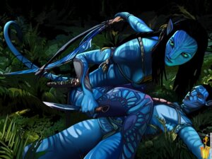 Rating: Explicit Score: 0 Tags: 1boy 1girls alien alien_girl alien_only avatar famous_comics female male na'vi neytiri rule34 User: bunchy7s Rating: Explicit Score: 0 Tags: 1boy 1girls alien alien_girl alien_only avatar famous_comics female male na'vi neytiri rule34 User: bunchy7s