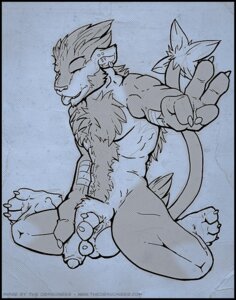 Rating: Explicit Score: 0 Tags: 4_fingers anthro claws dragoneer fur furry handjob luxray male male_only masturbation monochrome muscles nintendo nude penis pokemon pokemon_(species) rule34 sitting solo tagme User: bunchy7s Rating: Explicit Score: 0 Tags: 4_fingers anthro claws dragoneer fur furry handjob luxray male male_only masturbation monochrome muscles nintendo nude penis pokemon pokemon_(species) rule34 sitting solo tagme User: bunchy7s