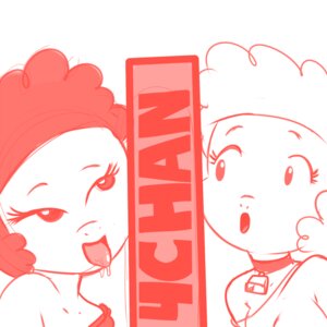 Rating: Questionable Score: 0 Tags: 1:1 4chan anthro bovid caprine domestic_sheep droopy_(series) duo e621 female leggy_lamb mammal metro-goldwyn-mayer sheep sheep_wrecked simple_background suggestive unknown_artist User: bunchy7s Rating: Questionable Score: 0 Tags: 1:1 4chan anthro bovid caprine domestic_sheep droopy_(series) duo e621 female leggy_lamb mammal metro-goldwyn-mayer sheep sheep_wrecked simple_background suggestive unknown_artist User: bunchy7s