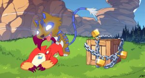 Rating: Explicit Score: 0 Tags: 3_toes 4_fingers all_fours anal anal_penetration anthro ass_up bitey blazel blue_body blue_eyes blue_fur bodily_fluids box butt chain claws container crate creavures cube_(object) cum cum_on_ground duo e621 empty_eyes erection feet felid fingers fluffy from_behind_position fur genital_fluids genitals glistening glowing grass hand_on_butt happy humanoid_pointy_ears japanese lake lock looking_back looking_up lying male male/male male_penetrated male_penetrating male_penetrating_male mammal mino_monsters minomonsters_inc. narrowed_eyes nesath on_front on_ground open_mouth outside pantherine penetration penis pink_body pink_penis pink_skin plant pointy_ears purple_body purple_nose purple_skin raised_arm red_body red_fur rock sex shadow sharp_teeth shota sky smile squint tail teeth tiger toes tongue tongue_out tree unknown_artist unknown_species water white_body white_eyes white_fur yellow_body yellow_fur young young_anthro young_male User: bunchy7s Rating: Explicit Score: 0 Tags: 3_toes 4_fingers all_fours anal anal_penetration anthro ass_up bitey blazel blue_body blue_eyes blue_fur bodily_fluids box butt chain claws container crate creavures cube_(object) cum cum_on_ground duo e621 empty_eyes erection feet felid fingers fluffy from_behind_position fur genital_fluids genitals glistening glowing grass hand_on_butt happy humanoid_pointy_ears japanese lake lock looking_back looking_up lying male male/male male_penetrated male_penetrating male_penetrating_male mammal mino_monsters minomonsters_inc. narrowed_eyes nesath on_front on_ground open_mouth outside pantherine penetration penis pink_body pink_penis pink_skin plant pointy_ears purple_body purple_nose purple_skin raised_arm red_body red_fur rock sex shadow sharp_teeth shota sky smile squint tail teeth tiger toes tongue tongue_out tree unknown_artist unknown_species water white_body white_eyes white_fur yellow_body yellow_fur young young_anthro young_male User: bunchy7s