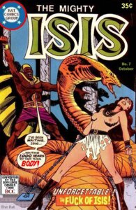 Rating: Explicit Score: 0 Tags: 1boy 1girls 1monster adrianna_tomaz alias_the_rat arm_up belt bondage boots bound_wrists breasts cape chained chains character_name comic_cover dark-skinned_male dark_skin dc dc_comics dominant domination english_text female femsub head_up heel_boots heels interracial isis_(dc) kneehighs light-skinned_female light_skin maledom monster neckwear open_mouth purple_clothing reptile rule34 shouting snake speech_bubble spread_arms spread_legs submissive tagme teeth teeth_clenched text topless topless_female torn_clothes torn_skirt User: bunchy7s Rating: Explicit Score: 0 Tags: 1boy 1girls 1monster adrianna_tomaz alias_the_rat arm_up belt bondage boots bound_wrists breasts cape chained chains character_name comic_cover dark-skinned_male dark_skin dc dc_comics dominant domination english_text female femsub head_up heel_boots heels interracial isis_(dc) kneehighs light-skinned_female light_skin maledom monster neckwear open_mouth purple_clothing reptile rule34 shouting snake speech_bubble spread_arms spread_legs submissive tagme teeth teeth_clenched text topless topless_female torn_clothes torn_skirt User: bunchy7s