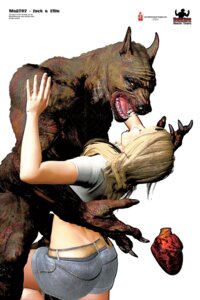 Rating: Questionable Score: 0 Tags: 2:3 anthro butt canid canine claws duo e621 eye_contact female forced hair half-closed_eyes human interspecies looking_at_another male mammal mythological_canine mythological_creature mythology narrowed_eyes open_mouth paws restrained teeth tongue unknown_artist werecanid werecanine werecreature werewolf User: bunchy7s Rating: Questionable Score: 0 Tags: 2:3 anthro butt canid canine claws duo e621 eye_contact female forced hair half-closed_eyes human interspecies looking_at_another male mammal mythological_canine mythological_creature mythology narrowed_eyes open_mouth paws restrained teeth tongue unknown_artist werecanid werecanine werecreature werewolf User: bunchy7s