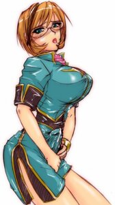 Rating: Explicit Score: 0 Tags: blush breasts china_dress cum futanari galaxy_angel huge_breasts intersex mary_(galaxy_angel) rule34 User: bunchy7s Rating: Explicit Score: 0 Tags: blush breasts china_dress cum futanari galaxy_angel huge_breasts intersex mary_(galaxy_angel) rule34 User: bunchy7s