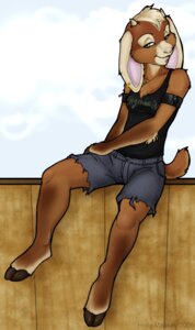 Rating: Safe Score: 0 Tags: 2006 almalthia alternative_fashion anthro biped bottomwear bovid caprine chest_tuft clothed clothing detailed_background digital_drawing_(artwork) digital_media_(artwork) e621 ear_piercing facial_piercing female fur goat green_eyes harry_potter_(series) hooves horn lip_piercing looking_at_viewer mammal piercing shorts sitting slytherin solo tuft zeriara User: bunchy7s Rating: Safe Score: 0 Tags: 2006 almalthia alternative_fashion anthro biped bottomwear bovid caprine chest_tuft clothed clothing detailed_background digital_drawing_(artwork) digital_media_(artwork) e621 ear_piercing facial_piercing female fur goat green_eyes harry_potter_(series) hooves horn lip_piercing looking_at_viewer mammal piercing shorts sitting slytherin solo tuft zeriara User: bunchy7s