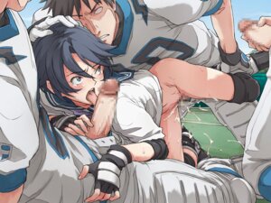 Rating: Explicit Score: 0 Tags: 1girls angry blush bottomless censored eyeshield_21 female fingerless_gloves football_(american) gangbang gloves group_sex hand_on_head handjob human leg_grab leg_lift licking lolita_channel male minato_(artist) minato_fumi mosaic mosaic_censoring multiple_boys multiple_males open_mouth penis rape rule34 school_uniform seijuro_shin sex spitroast sports_uniform spread_legs straight taki_suzuna tears tongue User: bunchy7s Rating: Explicit Score: 0 Tags: 1girls angry blush bottomless censored eyeshield_21 female fingerless_gloves football_(american) gangbang gloves group_sex hand_on_head handjob human leg_grab leg_lift licking lolita_channel male minato_(artist) minato_fumi mosaic mosaic_censoring multiple_boys multiple_males open_mouth penis rape rule34 school_uniform seijuro_shin sex spitroast sports_uniform spread_legs straight taki_suzuna tears tongue User: bunchy7s