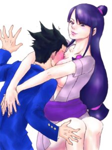 Rating: Explicit Score: 0 Tags: female gyakuten_saiban maya_fey mia_fey naruhodou_ryuuichi rule34 tagme User: bunchy7s Rating: Explicit Score: 0 Tags: female gyakuten_saiban maya_fey mia_fey naruhodou_ryuuichi rule34 tagme User: bunchy7s