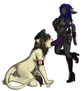 Rating: Explicit Score: 0 Tags: anthro anthro_on_anthro anthro_penetrated anthro_penetrating anthro_penetrating_anthro big_breasts big_penis blue_hair boots breasts clothing cyiakanami digital_media_(artwork) duo e621 erection felid fellatio fingers footwear genitals gynomorph gynomorph/male gynomorph_penetrating gynomorph_penetrating_male hair hat headgear headwear hi_res high_heeled_boots high_heels huge_penis intersex intersex/male intersex_penetrating intersex_penetrating_male lagomorph leather legwear leporid lion long_hair male male_penetrated mammal mane masturbation nazi oral oral_penetration pantherine penetration penile penile_masturbation penis purple_penis rabbit sex shoes simple_background swastika tail thigh_highs uniform white_background User: bunchy7s Rating: Explicit Score: 0 Tags: anthro anthro_on_anthro anthro_penetrated anthro_penetrating anthro_penetrating_anthro big_breasts big_penis blue_hair boots breasts clothing cyiakanami digital_media_(artwork) duo e621 erection felid fellatio fingers footwear genitals gynomorph gynomorph/male gynomorph_penetrating gynomorph_penetrating_male hair hat headgear headwear hi_res high_heeled_boots high_heels huge_penis intersex intersex/male intersex_penetrating intersex_penetrating_male lagomorph leather legwear leporid lion long_hair male male_penetrated mammal mane masturbation nazi oral oral_penetration pantherine penetration penile penile_masturbation penis purple_penis rabbit sex shoes simple_background swastika tail thigh_highs uniform white_background User: bunchy7s